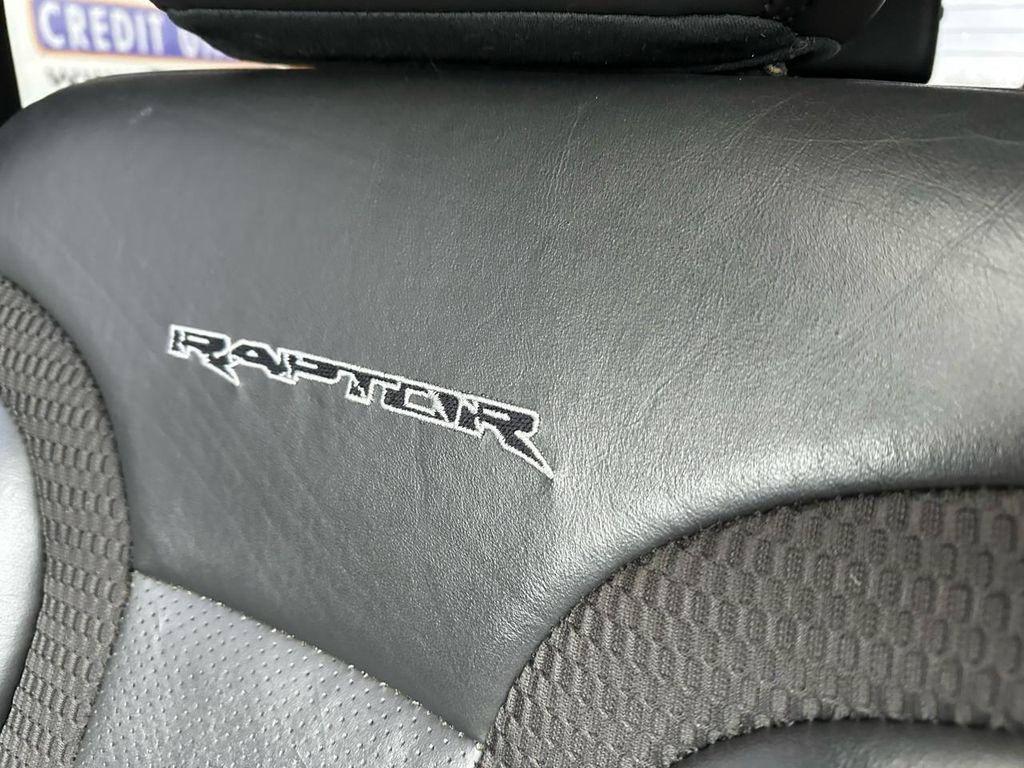 used 2013 Ford F-150 car, priced at $15,995
