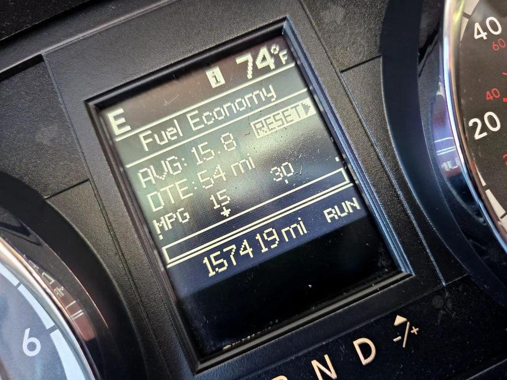 used 2016 Dodge Grand Caravan car, priced at $5,495