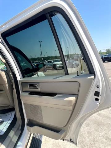 used 2010 Ford Expedition car, priced at $5,995