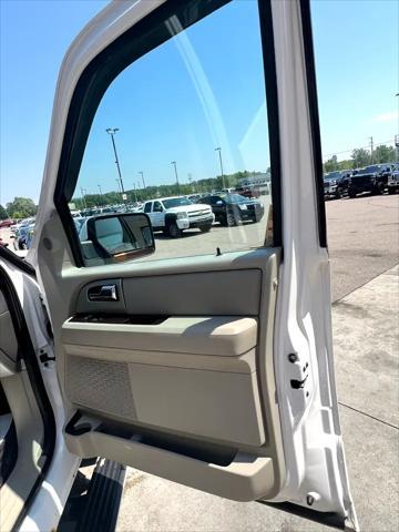 used 2010 Ford Expedition car, priced at $5,995