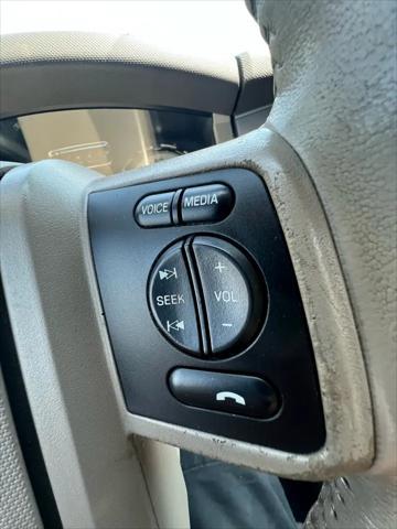 used 2010 Ford Expedition car, priced at $5,995