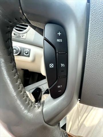 used 2012 Buick Enclave car, priced at $4,995