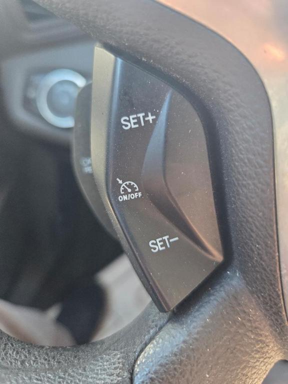 used 2013 Ford Escape car, priced at $4,995