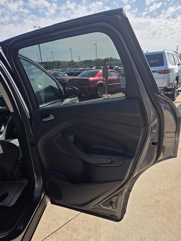 used 2013 Ford Escape car, priced at $4,995