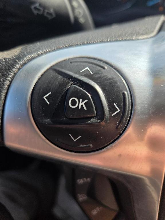 used 2013 Ford Escape car, priced at $4,995