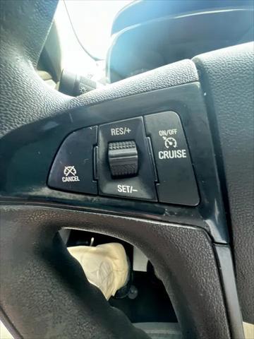 used 2013 GMC Terrain car, priced at $4,995