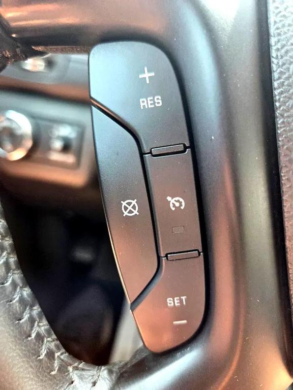 used 2013 Buick Enclave car, priced at $5,995