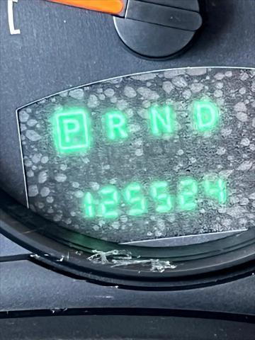 used 2016 Jeep Patriot car, priced at $5,995