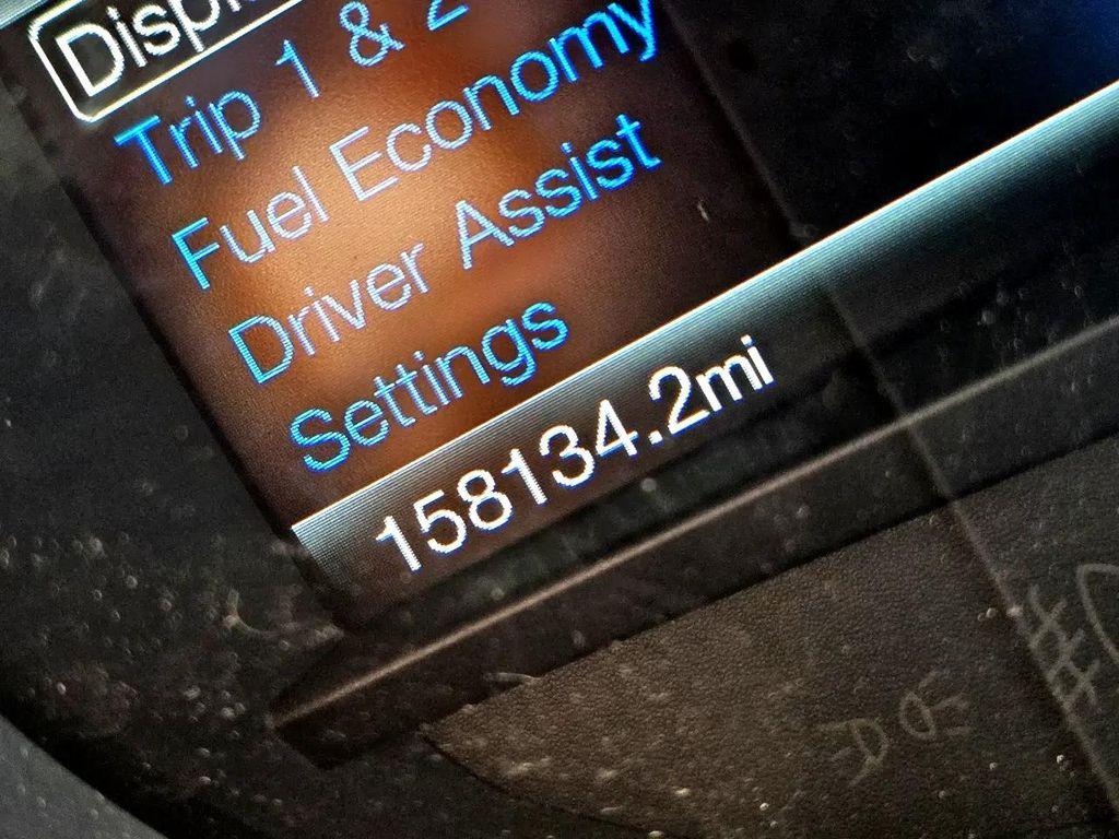 used 2016 Ford Edge car, priced at $8,995