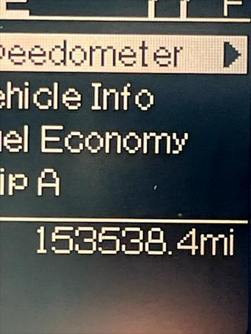 used 2015 Ram 1500 car, priced at $11,995