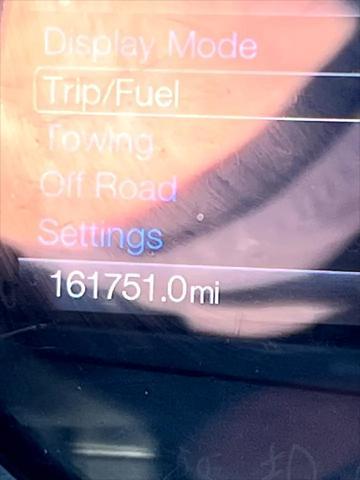 used 2017 Ford Expedition car, priced at $11,995