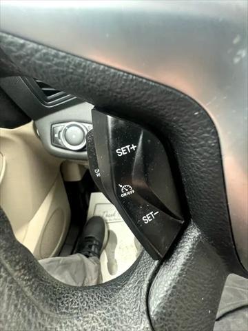 used 2014 Ford Escape car, priced at $5,995