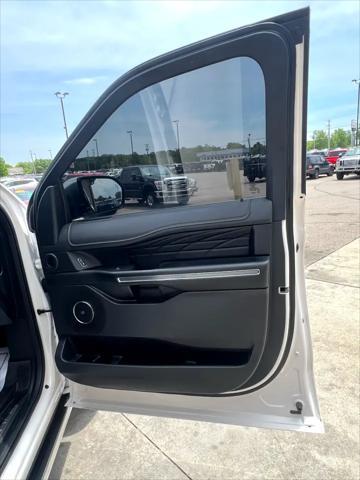 used 2019 Ford Expedition Max car, priced at $29,995