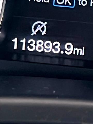 used 2019 Ford Expedition Max car, priced at $29,995