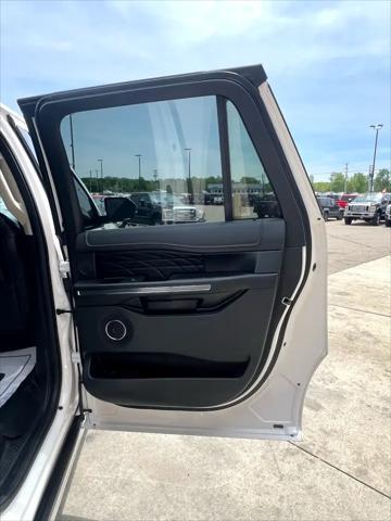 used 2019 Ford Expedition Max car, priced at $29,995
