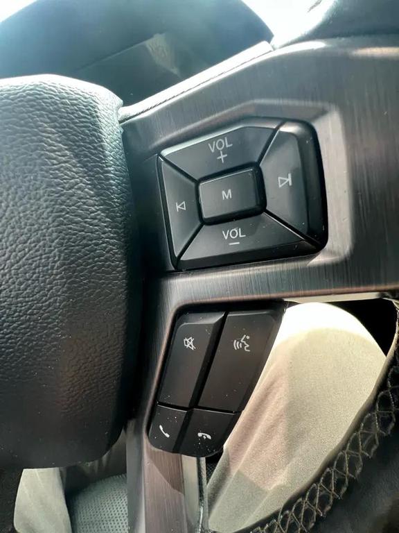 used 2019 Ford Expedition Max car, priced at $28,995
