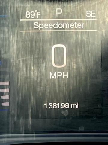 used 2015 Chrysler 200 car, priced at $4,995