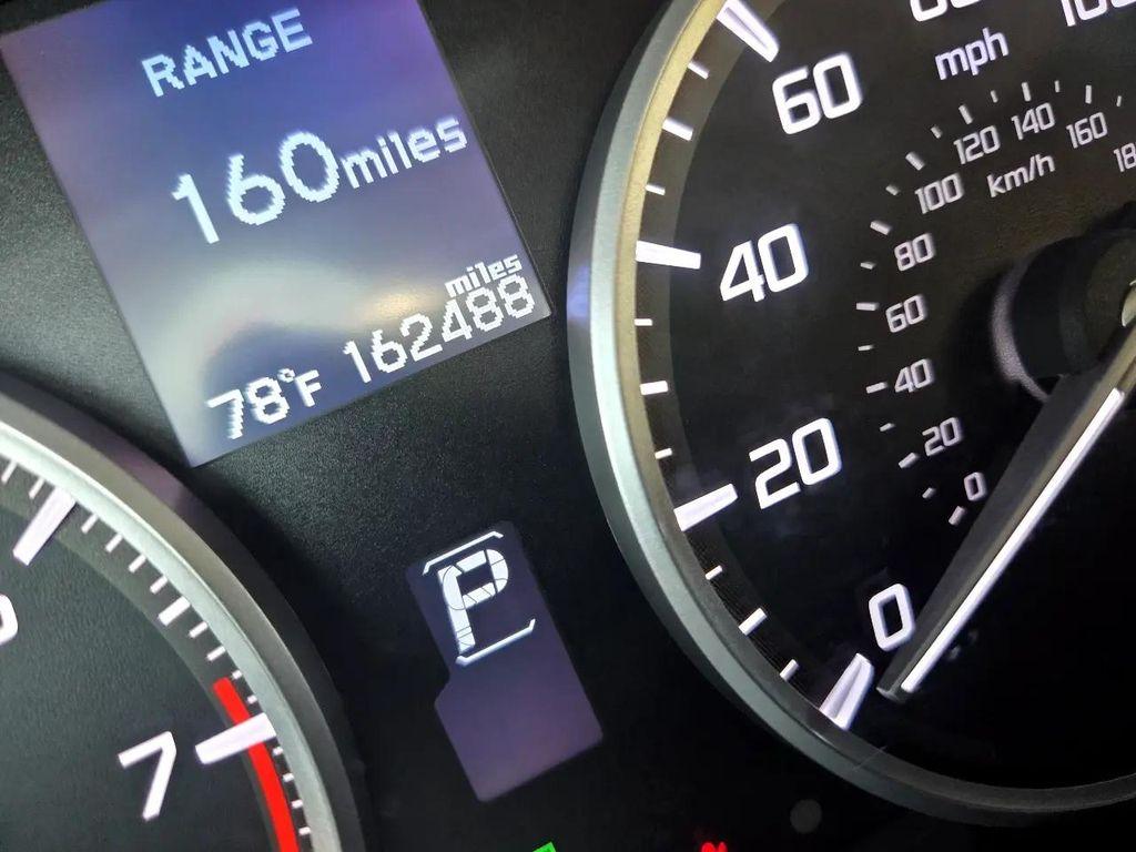 used 2015 Acura RDX car, priced at $7,995