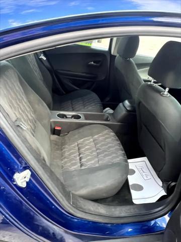 used 2012 Chevrolet Volt car, priced at $3,995