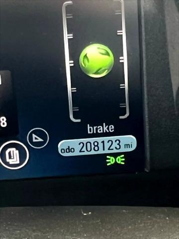 used 2012 Chevrolet Volt car, priced at $3,995