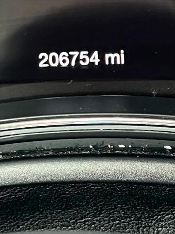 used 2017 Dodge Durango car, priced at $9,995