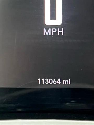 used 2016 Dodge Challenger car, priced at $15,995