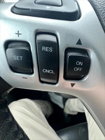 used 2011 Ford Edge car, priced at $7,995
