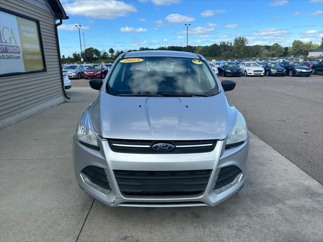 used 2013 Ford Escape car, priced at $8,995