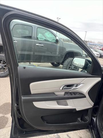 used 2010 Ford Taurus car, priced at $4,495