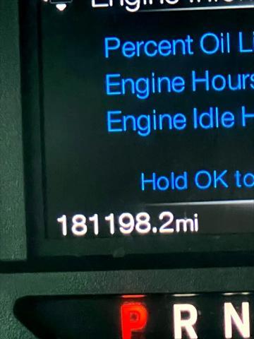 used 2016 Ford F-150 car, priced at $13,995