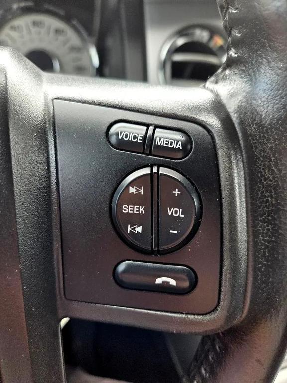 used 2014 Ford Expedition car, priced at $5,995