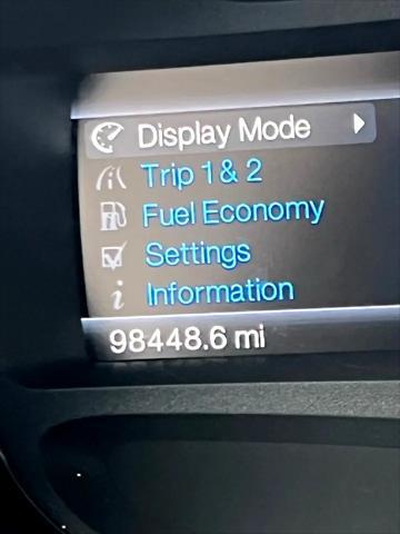 used 2013 Ford Edge car, priced at $10,995