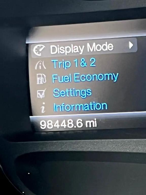 used 2013 Ford Edge car, priced at $7,495