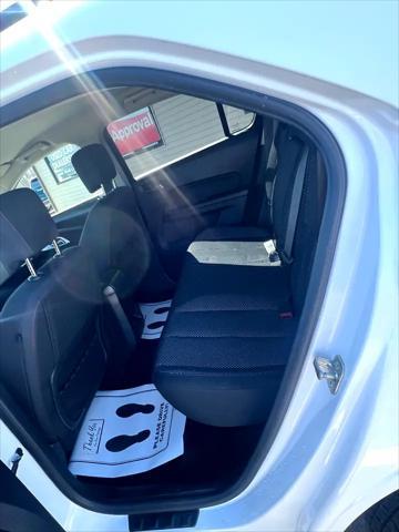 used 2013 Chevrolet Equinox car, priced at $5,495