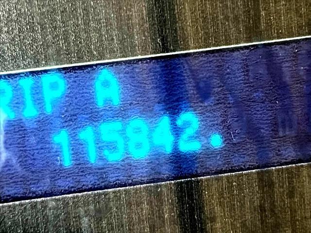 used 2014 Ford F-150 car, priced at $9,995