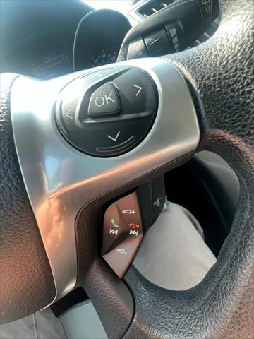 used 2013 Ford Escape car, priced at $4,995
