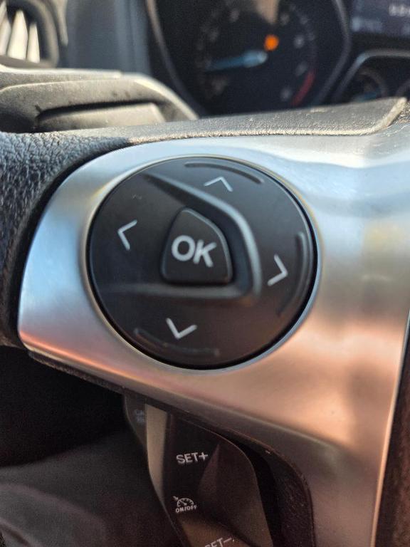 used 2012 Ford Focus car, priced at $3,495
