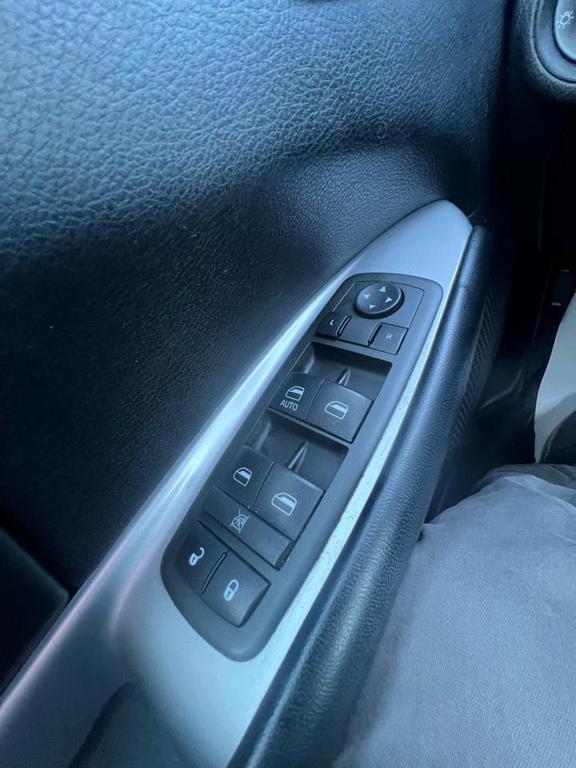 used 2013 Dodge Journey car, priced at $4,495