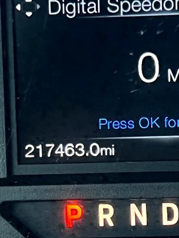 used 2017 Ford F-150 car, priced at $11,995