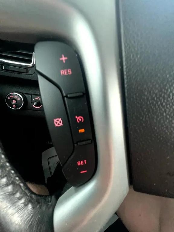 used 2011 GMC Acadia car, priced at $3,995
