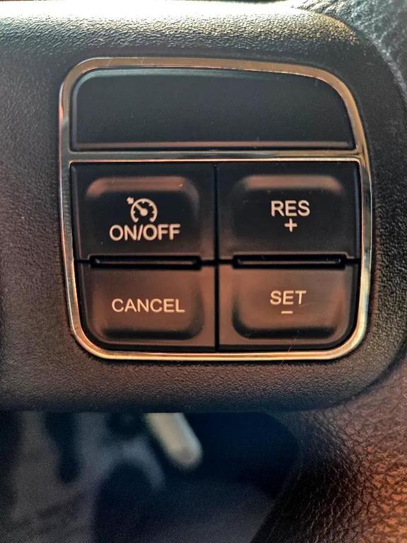 used 2013 Jeep Wrangler Unlimited car, priced at $13,995