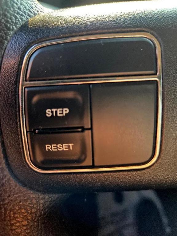 used 2013 Jeep Wrangler Unlimited car, priced at $13,995
