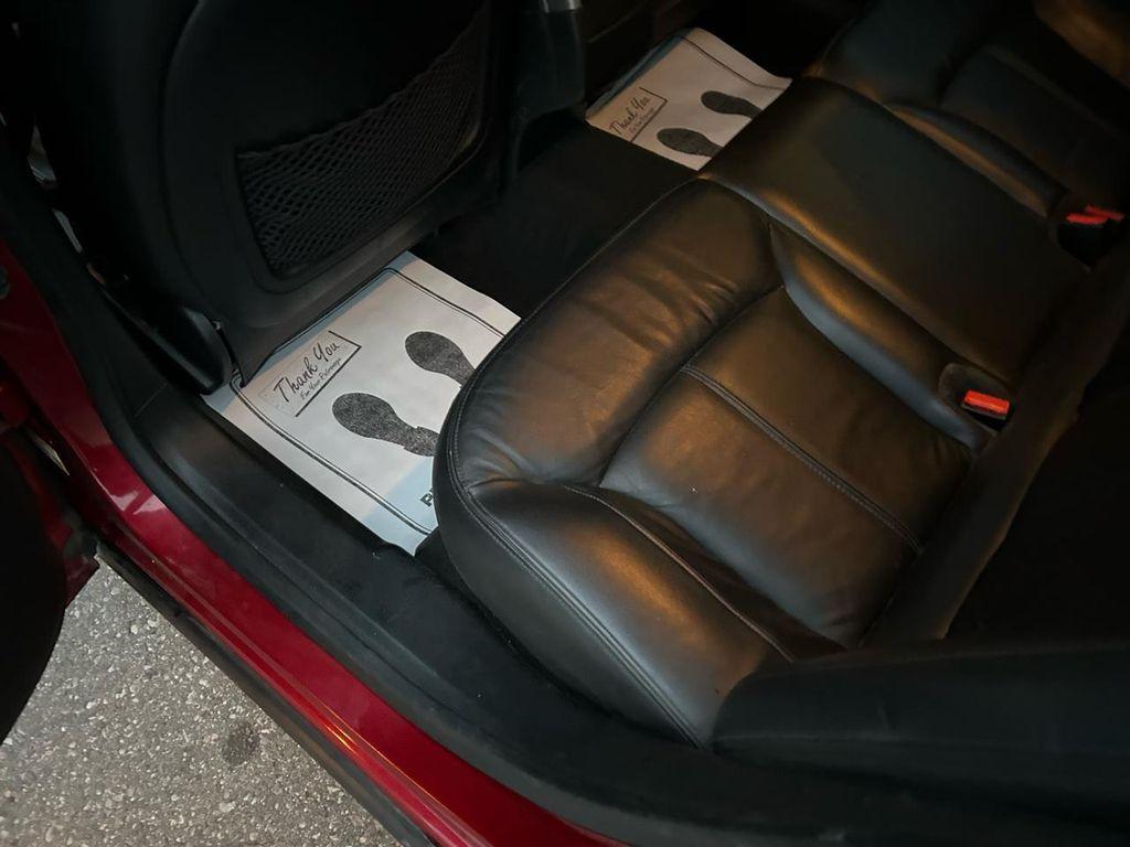 used 2013 Buick LaCrosse car, priced at $6,495