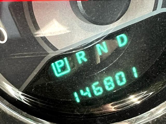 used 2014 Chrysler 200 car, priced at $3,995