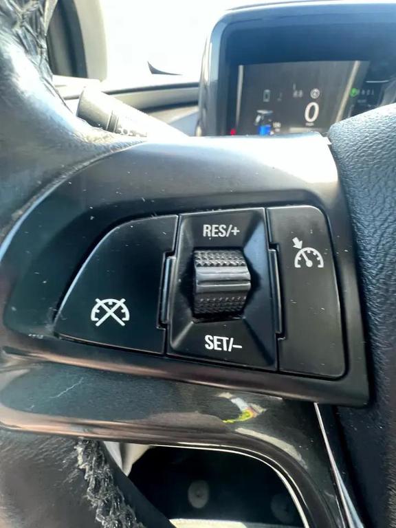 used 2013 Chevrolet Volt car, priced at $5,995