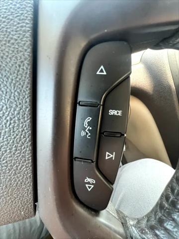 used 2012 Buick Enclave car, priced at $4,995