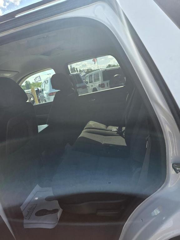 used 2014 GMC Yukon car, priced at $5,995