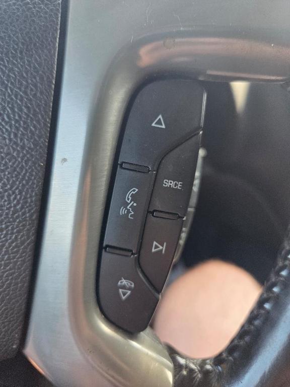 used 2014 GMC Yukon car, priced at $5,995