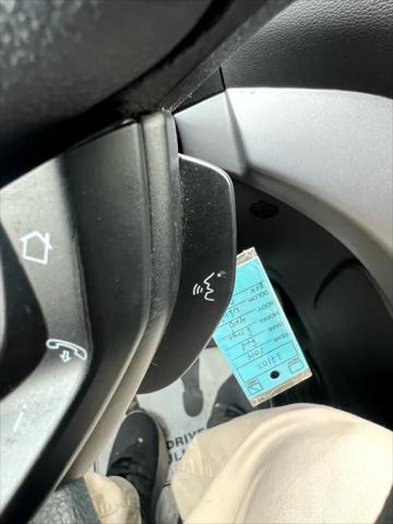 used 2014 Ford Escape car
