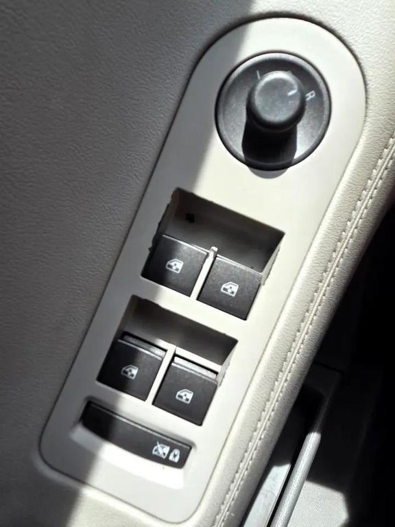 used 2012 Buick LaCrosse car, priced at $5,995